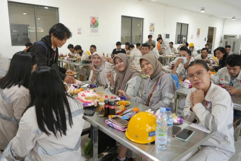 1xBET·Signup(中国区)-官方网站