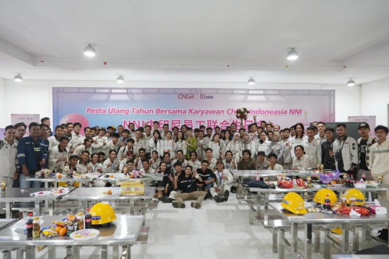 1xBET·Signup(中国区)-官方网站