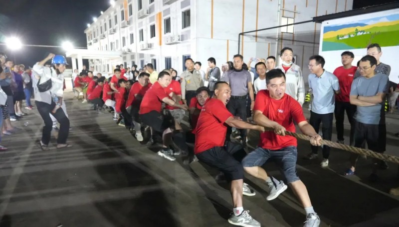 1xBET·Signup(中国区)-官方网站