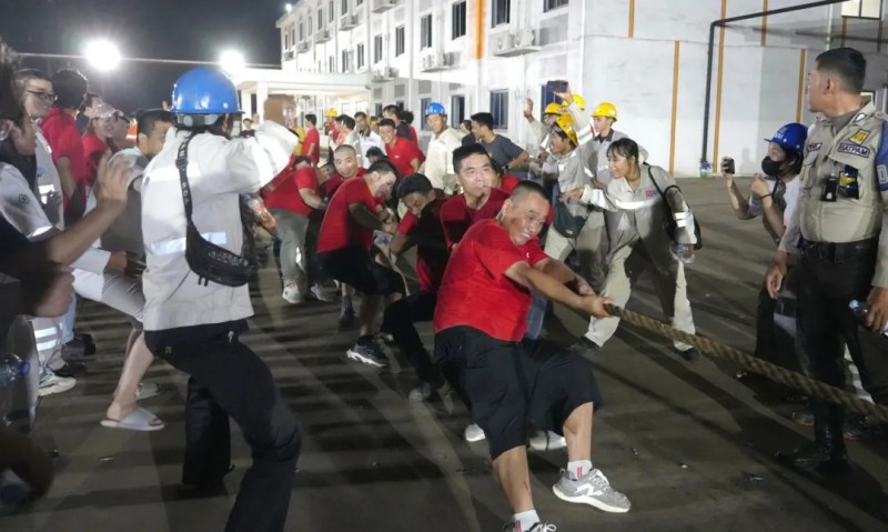 1xBET·Signup(中国区)-官方网站