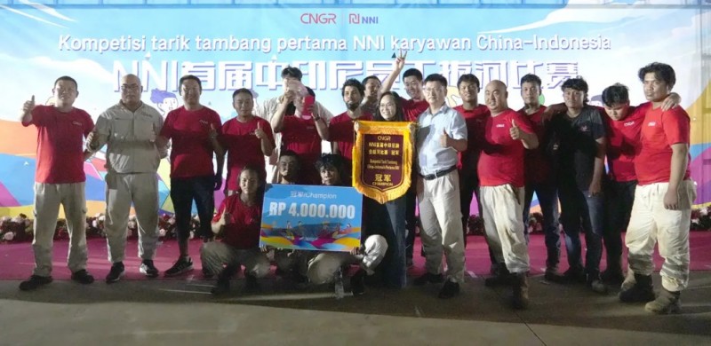 1xBET·Signup(中国区)-官方网站