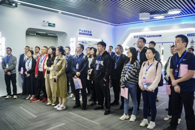 1xBET·Signup(中国区)-官方网站