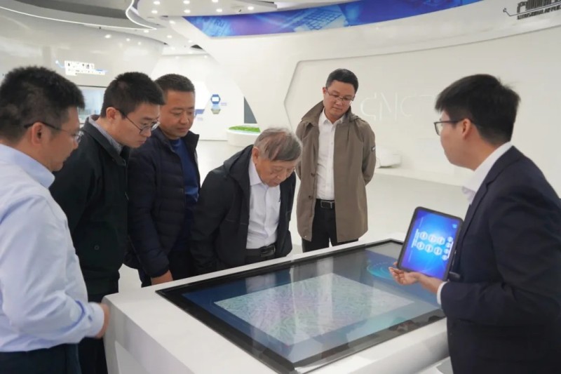 1xBET·Signup(中国区)-官方网站