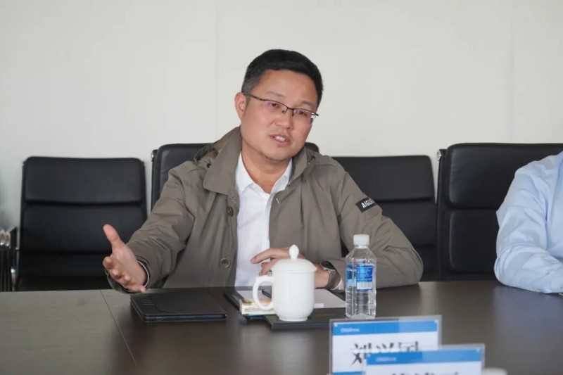 1xBET·Signup(中国区)-官方网站