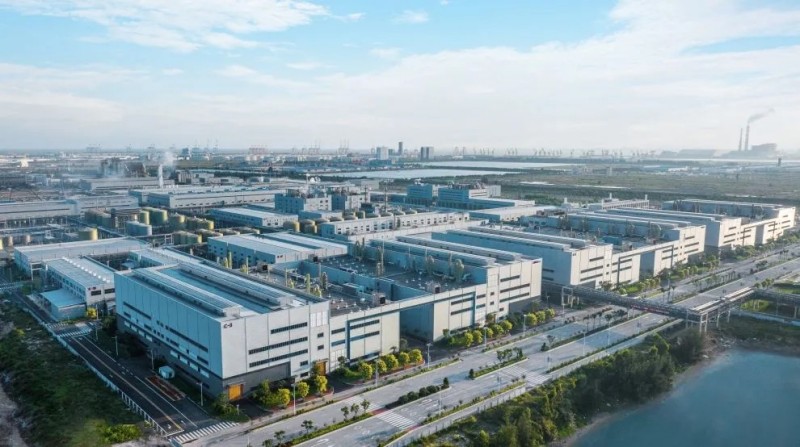 1xBET·Signup(中国区)-官方网站