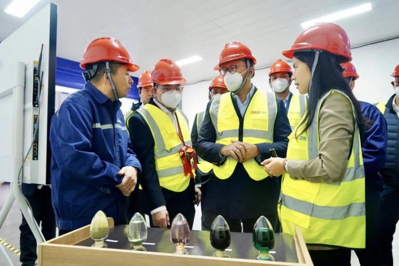 1xBET·Signup(中国区)-官方网站