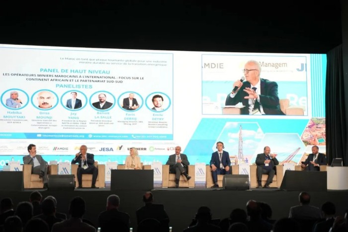 1xBET·Signup(中国区)-官方网站