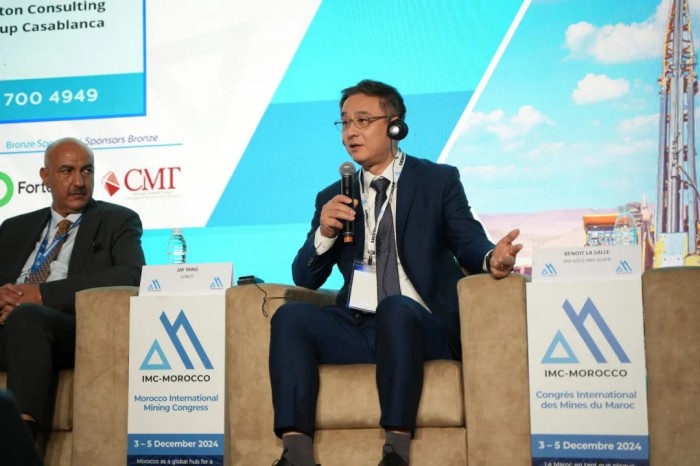 1xBET·Signup(中国区)-官方网站