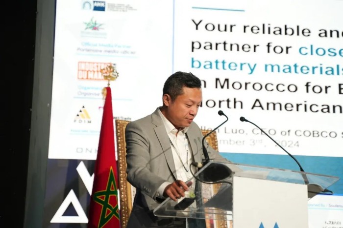 1xBET·Signup(中国区)-官方网站