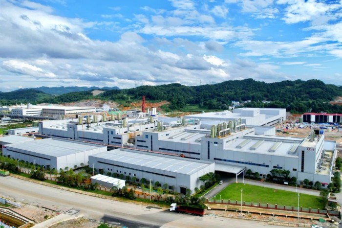 1xBET·Signup(中国区)-官方网站