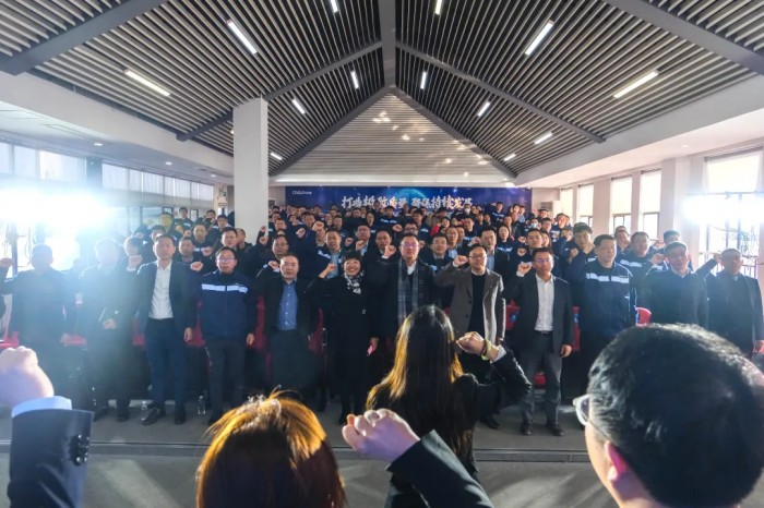 1xBET·Signup(中国区)-官方网站