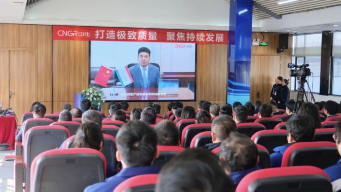 1xBET·Signup(中国区)-官方网站