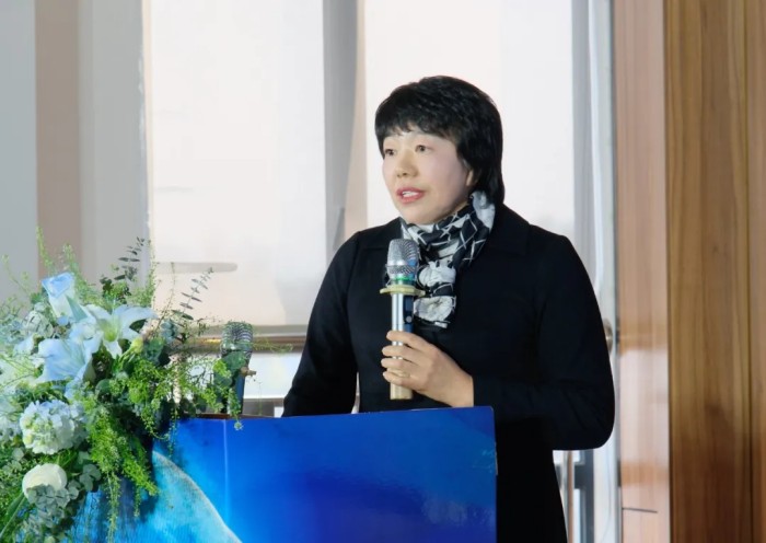 1xBET·Signup(中国区)-官方网站