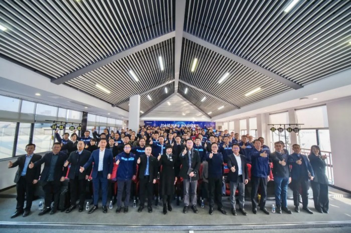 1xBET·Signup(中国区)-官方网站