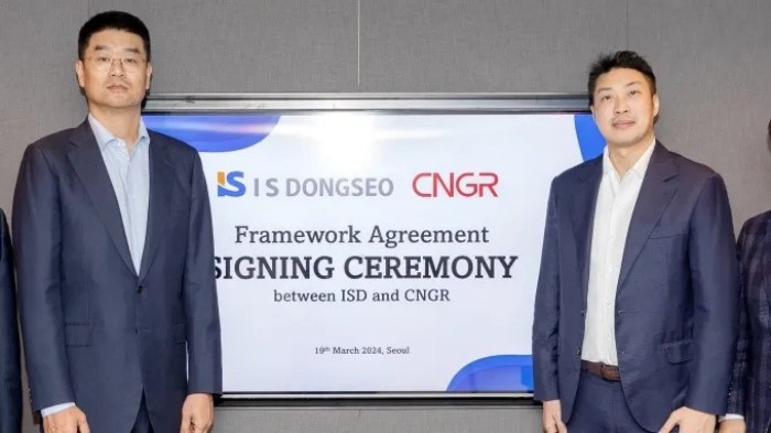 1xBET·Signup(中国区)-官方网站