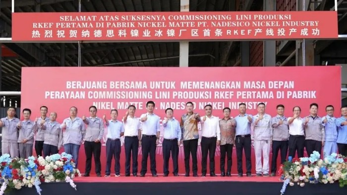 1xBET·Signup(中国区)-官方网站