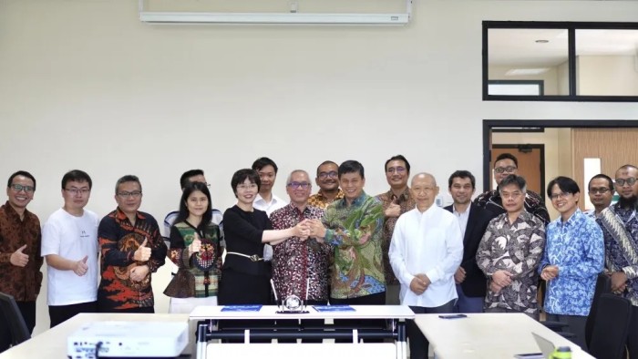 1xBET·Signup(中国区)-官方网站