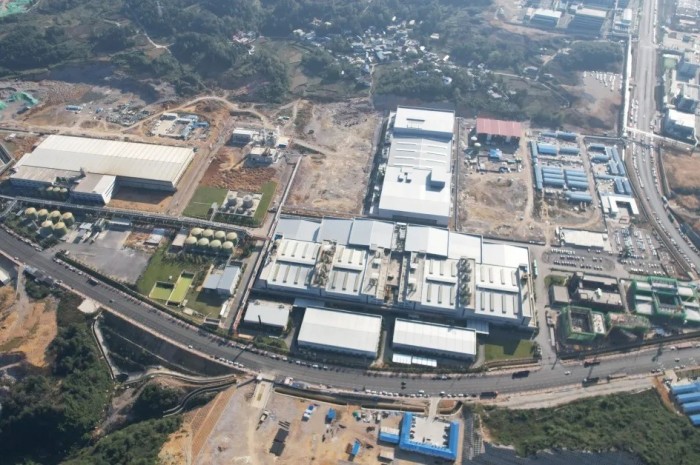 1xBET·Signup(中国区)-官方网站