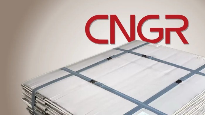 1xBET·Signup(中国区)-官方网站