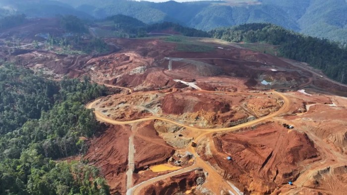 1xBET·Signup(中国区)-官方网站