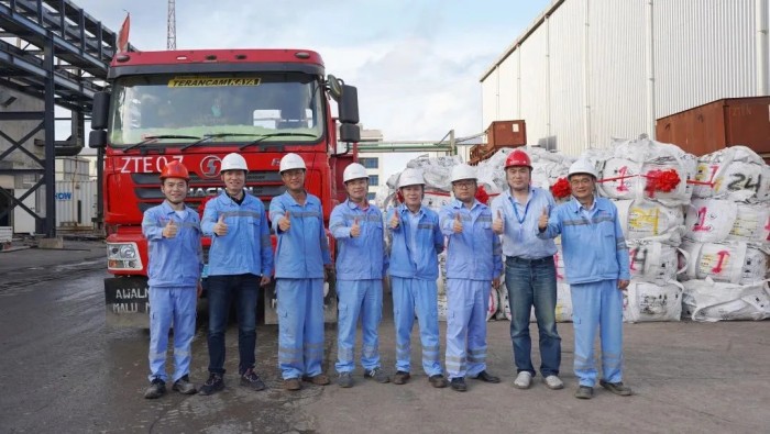 1xBET·Signup(中国区)-官方网站