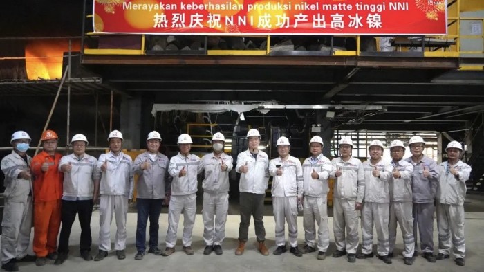 1xBET·Signup(中国区)-官方网站