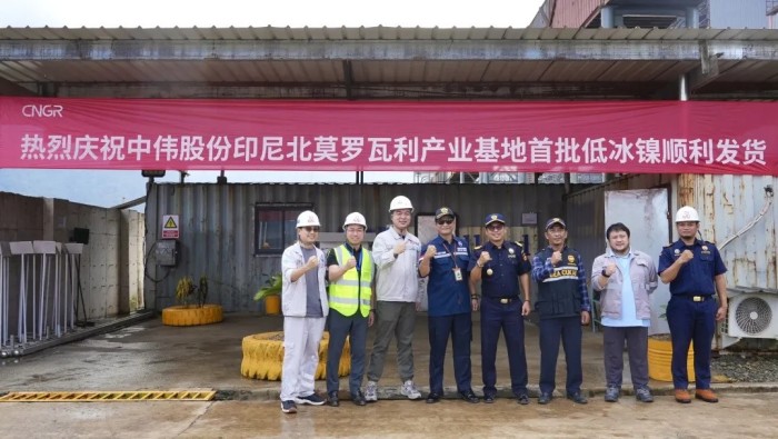 1xBET·Signup(中国区)-官方网站