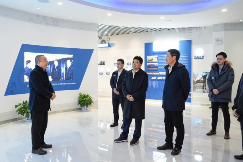 1xBET·Signup(中国区)-官方网站