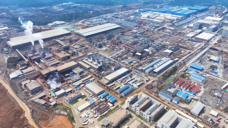 1xBET·Signup(中国区)-官方网站