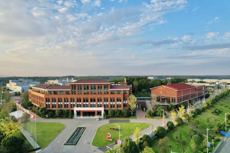 1xBET·Signup(中国区)-官方网站