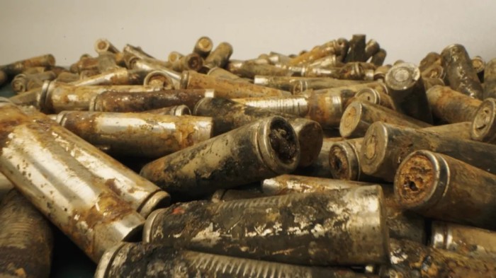 1xBET·Signup(中国区)-官方网站