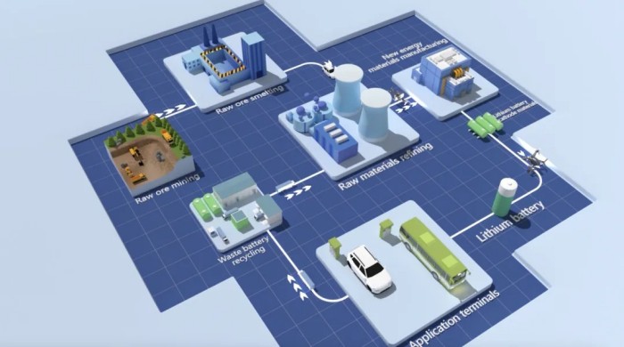 1xBET·Signup(中国区)-官方网站