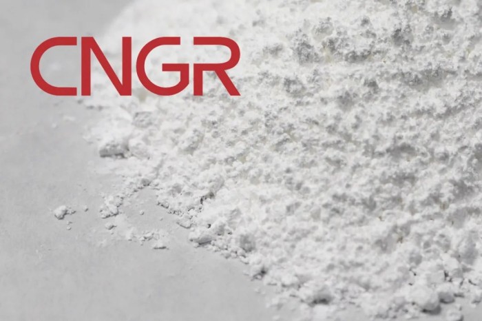 1xBET·Signup(中国区)-官方网站