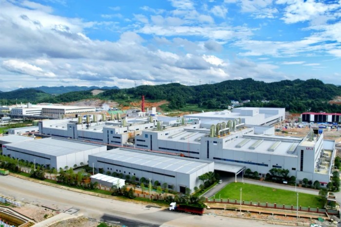 1xBET·Signup(中国区)-官方网站