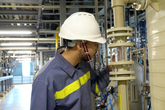 1xBET·Signup(中国区)-官方网站