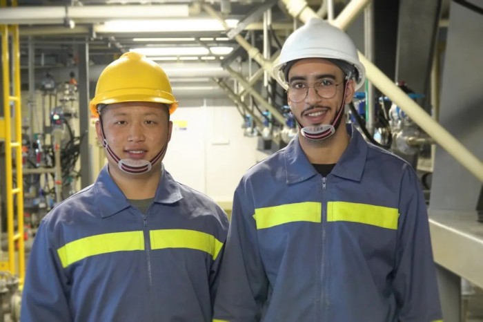 1xBET·Signup(中国区)-官方网站