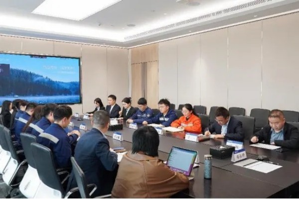 1xBET·Signup(中国区)-官方网站