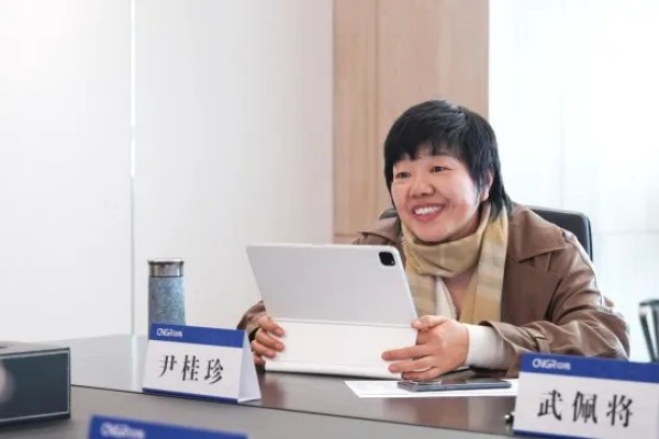 1xBET·Signup(中国区)-官方网站