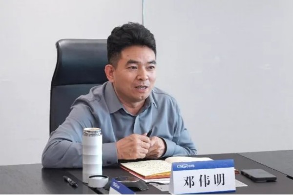 1xBET·Signup(中国区)-官方网站