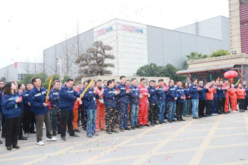 1xBET·Signup(中国区)-官方网站