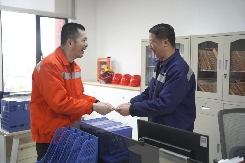 1xBET·Signup(中国区)-官方网站