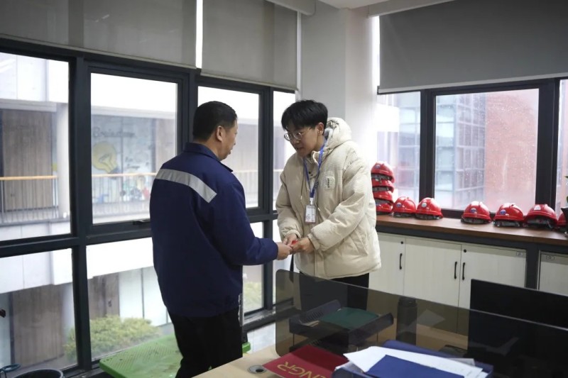 1xBET·Signup(中国区)-官方网站