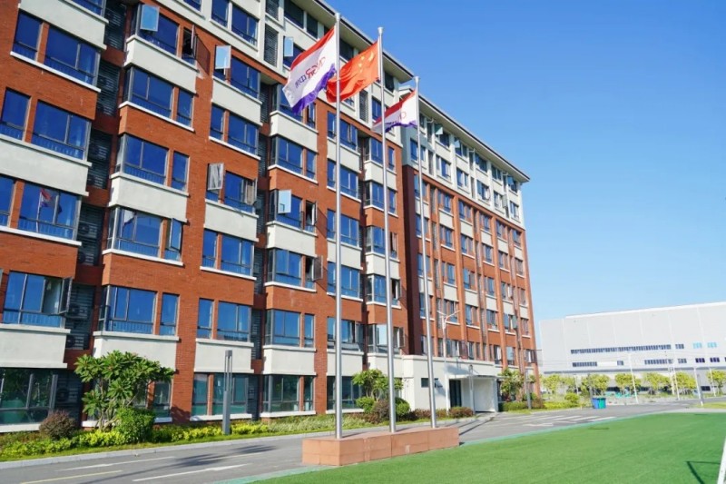 1xBET·Signup(中国区)-官方网站