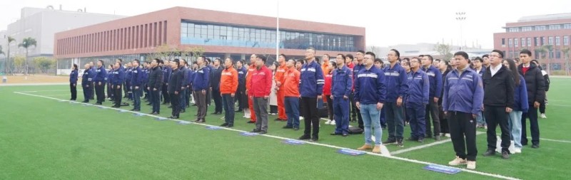 1xBET·Signup(中国区)-官方网站