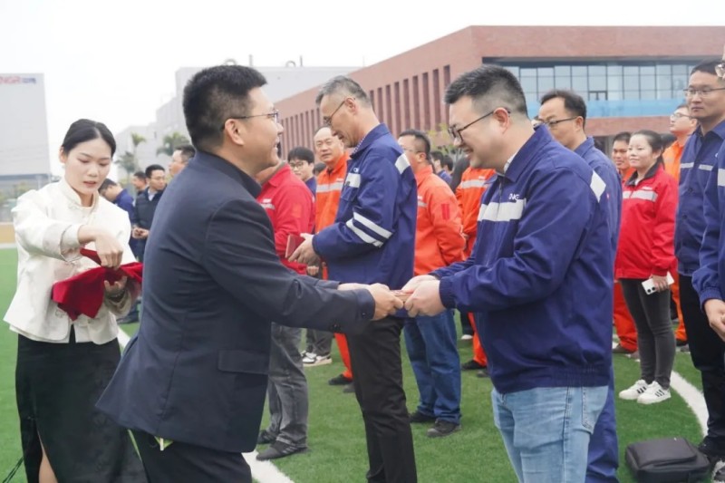 1xBET·Signup(中国区)-官方网站