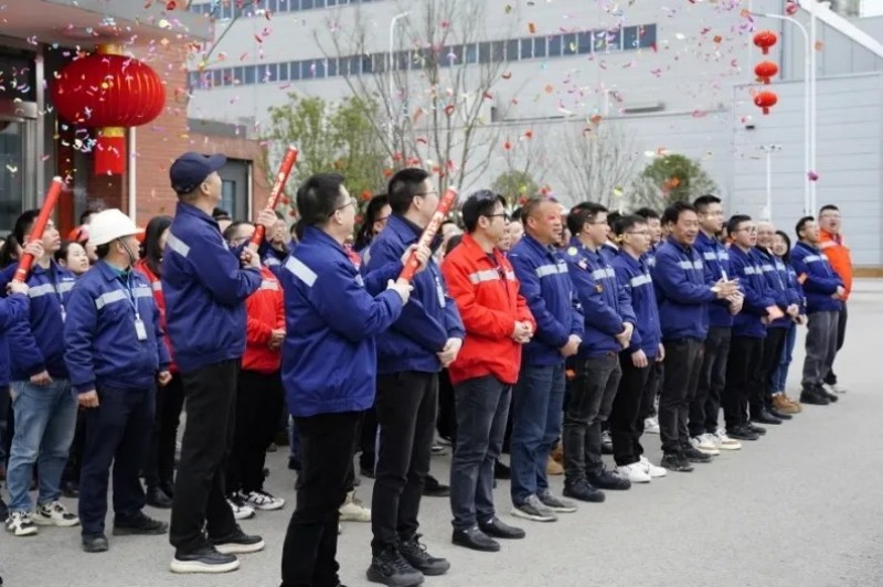 1xBET·Signup(中国区)-官方网站