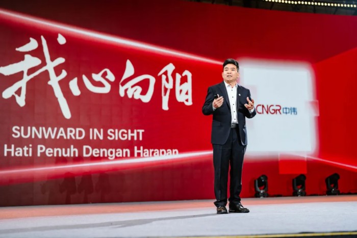 1xBET·Signup(中国区)-官方网站