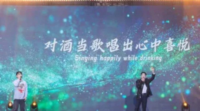 1xBET·Signup(中国区)-官方网站