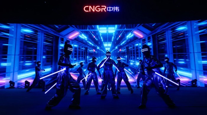 1xBET·Signup(中国区)-官方网站