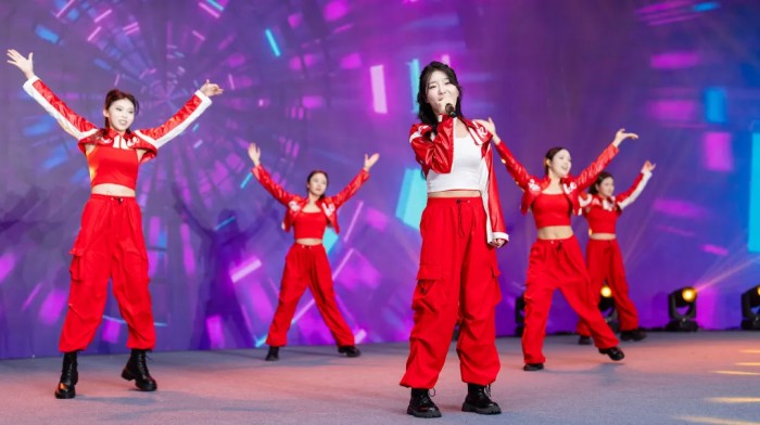 1xBET·Signup(中国区)-官方网站